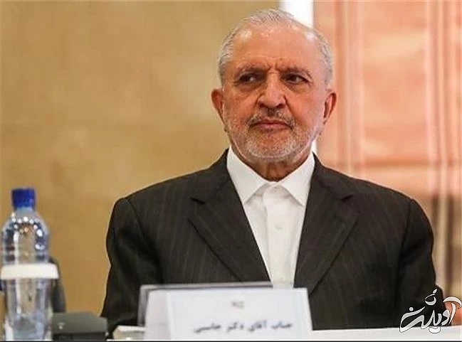 نامزدهایی که در تاریخ انتخابات ریاست جمهوری کمترین رأی را آورده اند + جدول